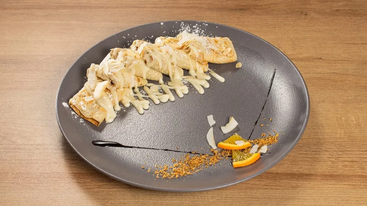 Raffaello