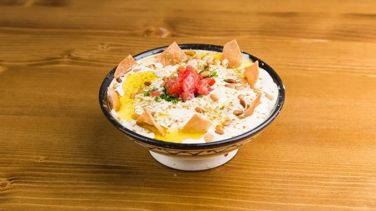 Fatteh
