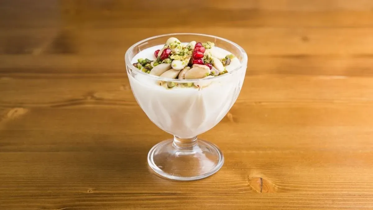 Mohallabiyeh