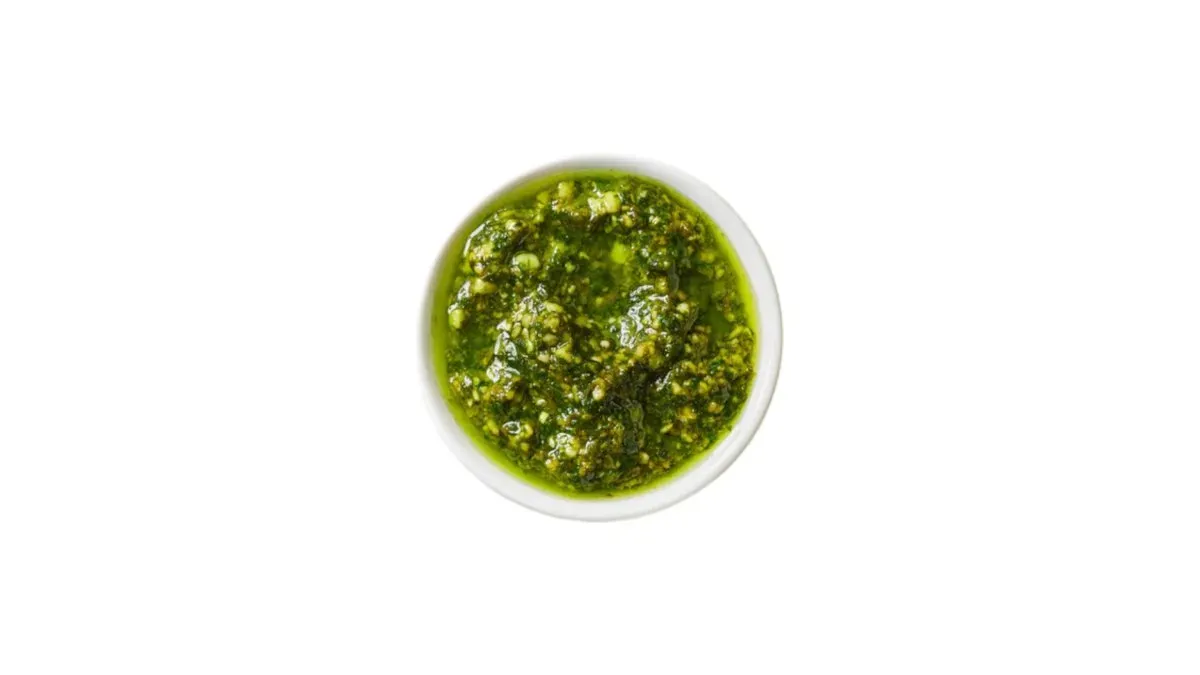 Citrom Menta öntet - Lemon & Mint