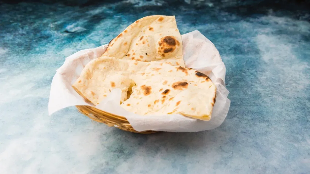 Sima Naan