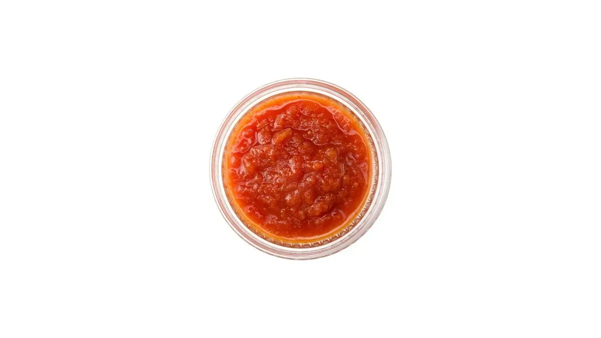 Salsa