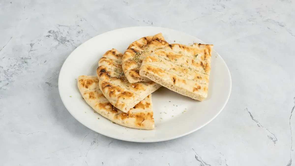 Pita
