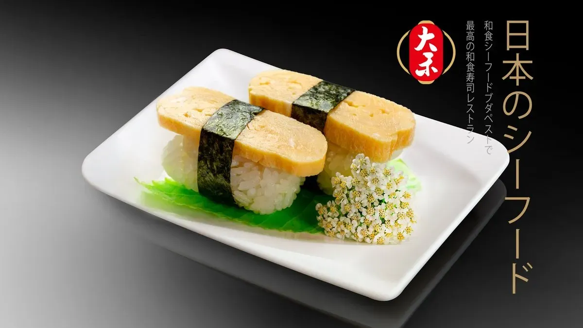 d3 tojas nigiri 2db