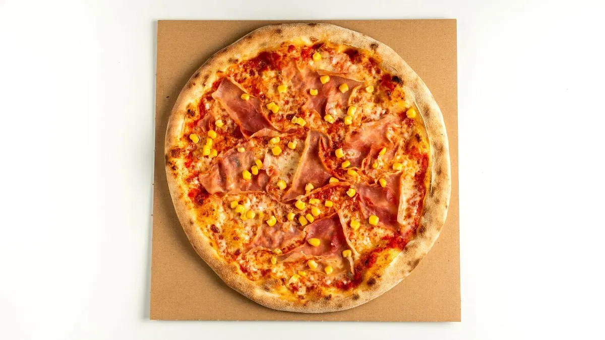 COTTO E MAIS PIZZA