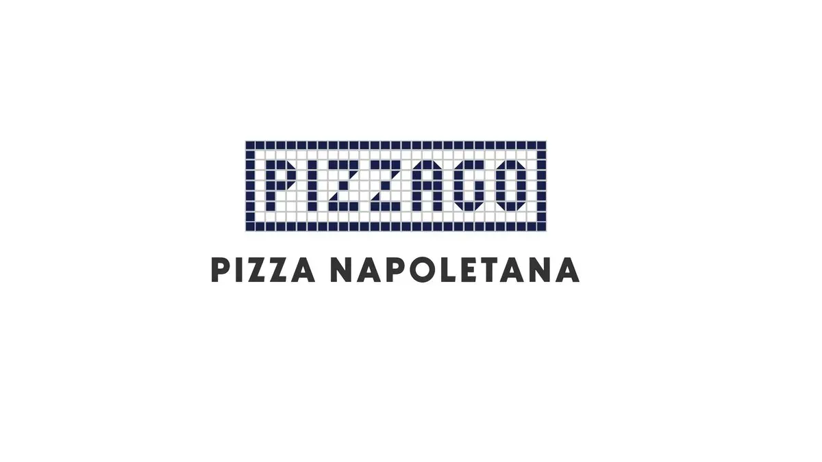Sült pizzatészta