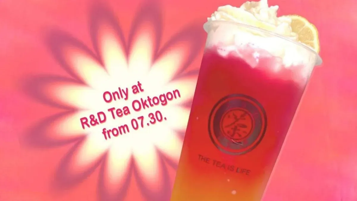 Cream Soda