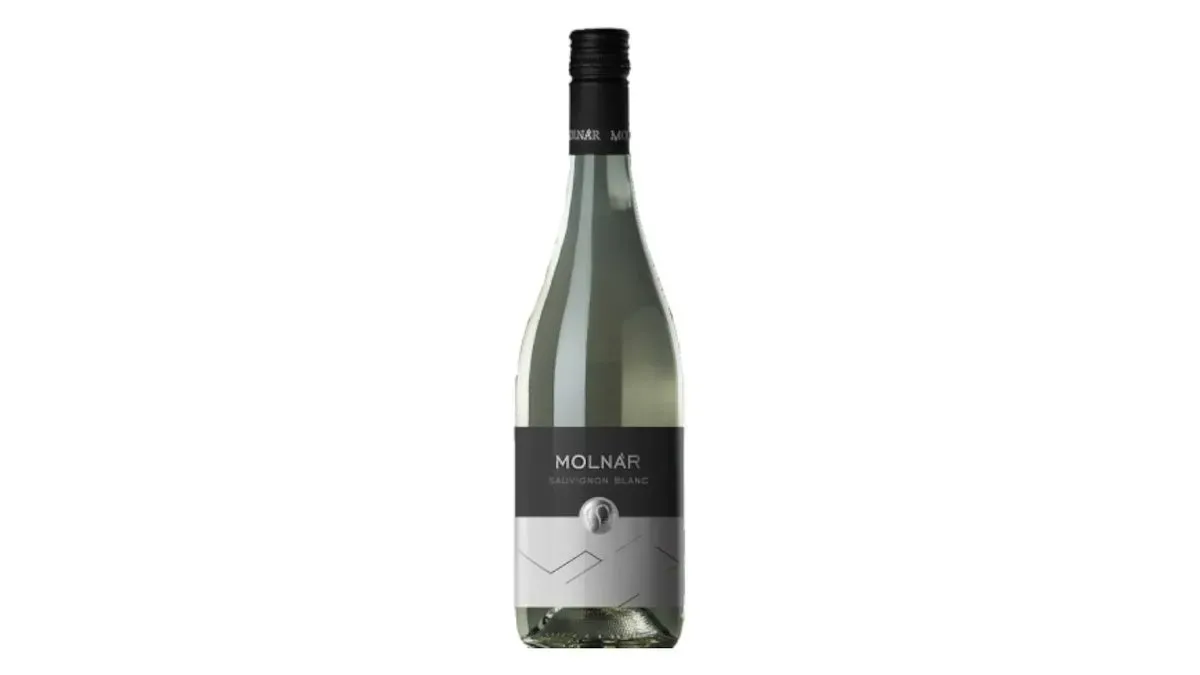 Sauvignon Blanc 0,75