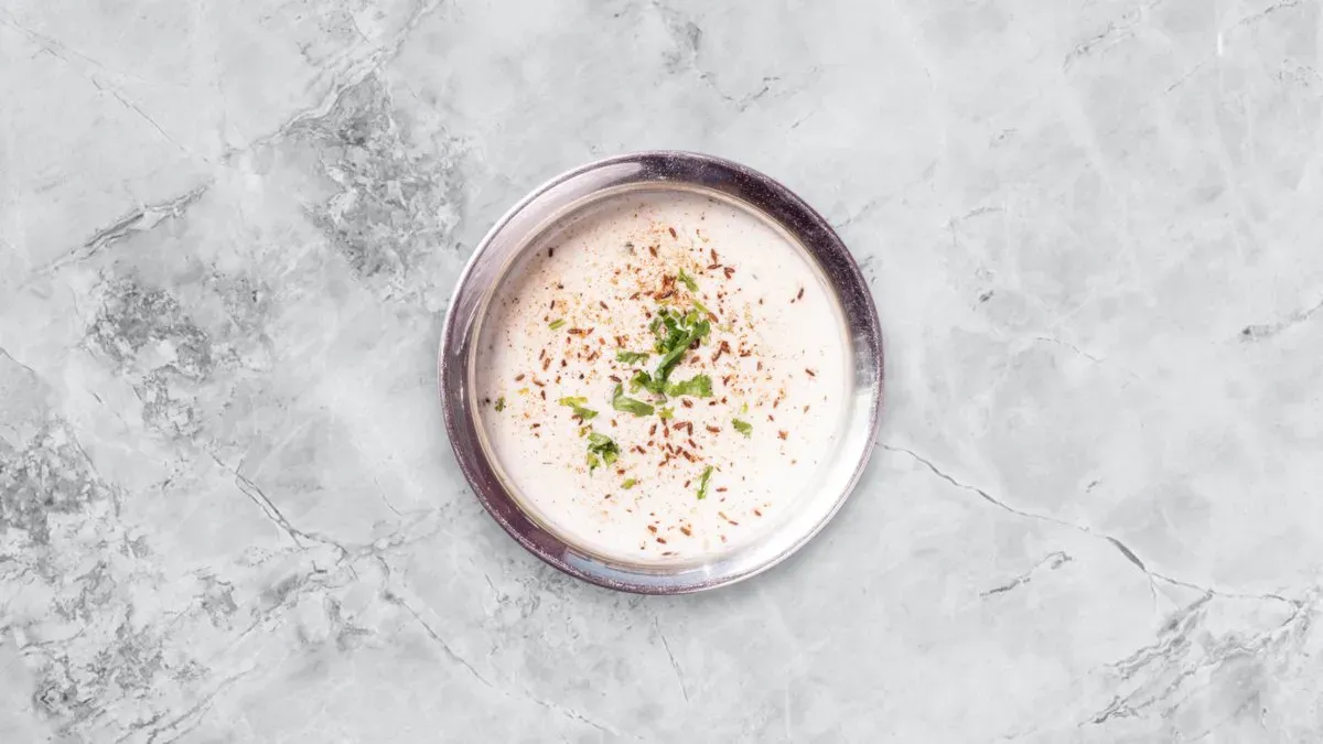 Raita