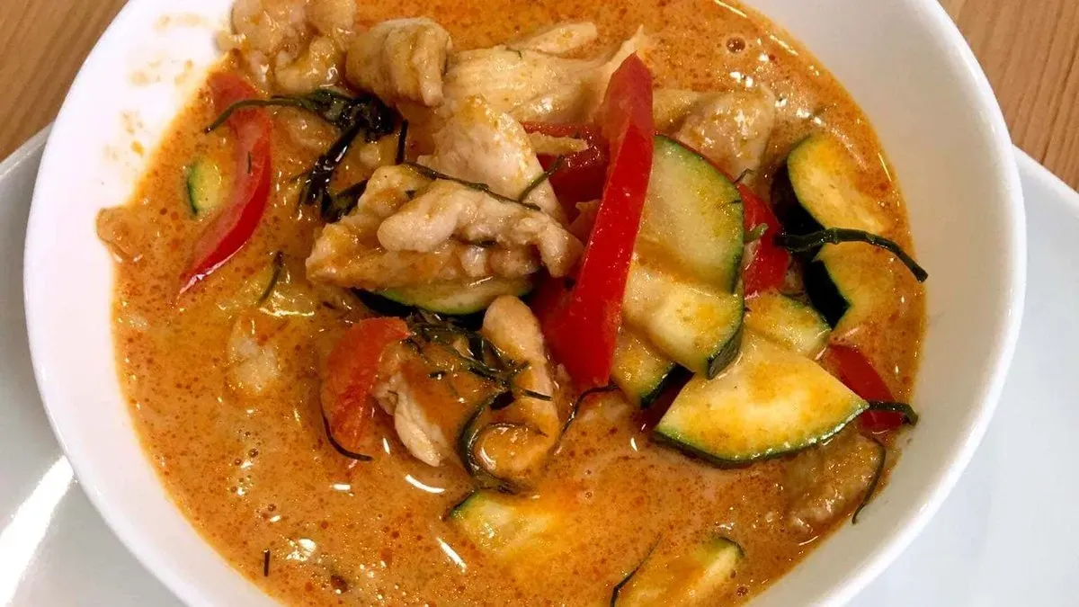 E1 - KAENG