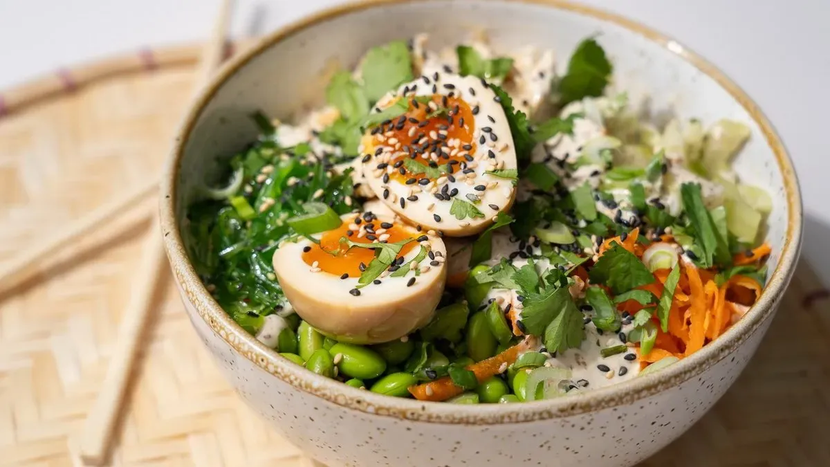 Egg-Chicken ÚJ!