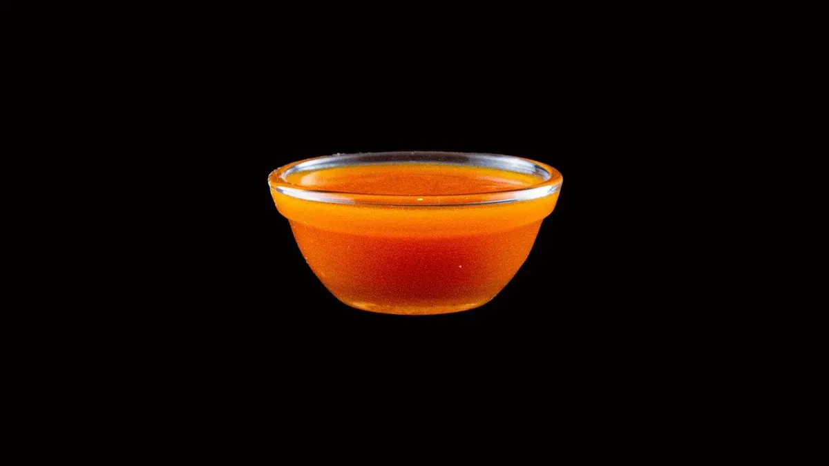 Házi Chili