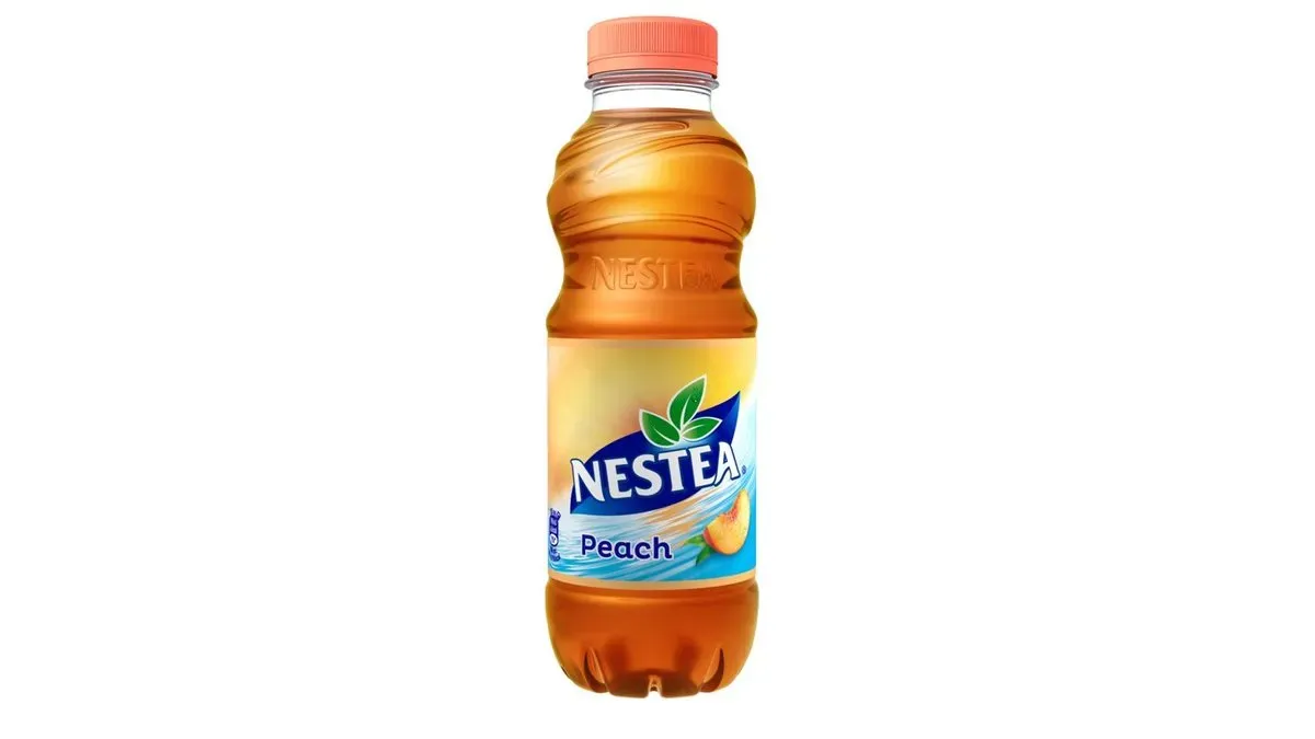 NESTEA BARACK 0,5l