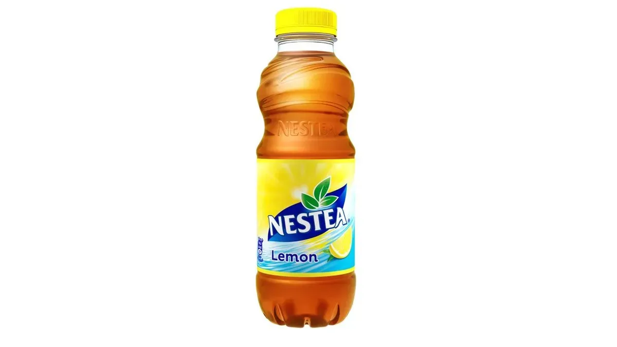 NESTEA Citrom 0,5l