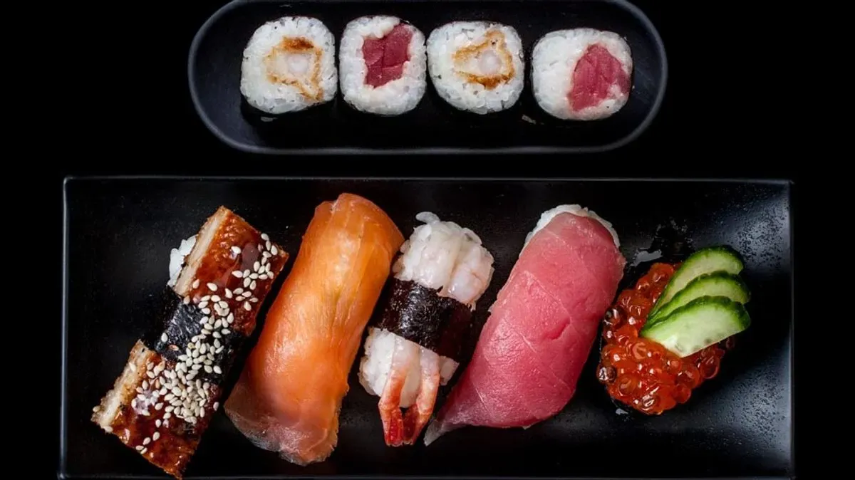 Takara