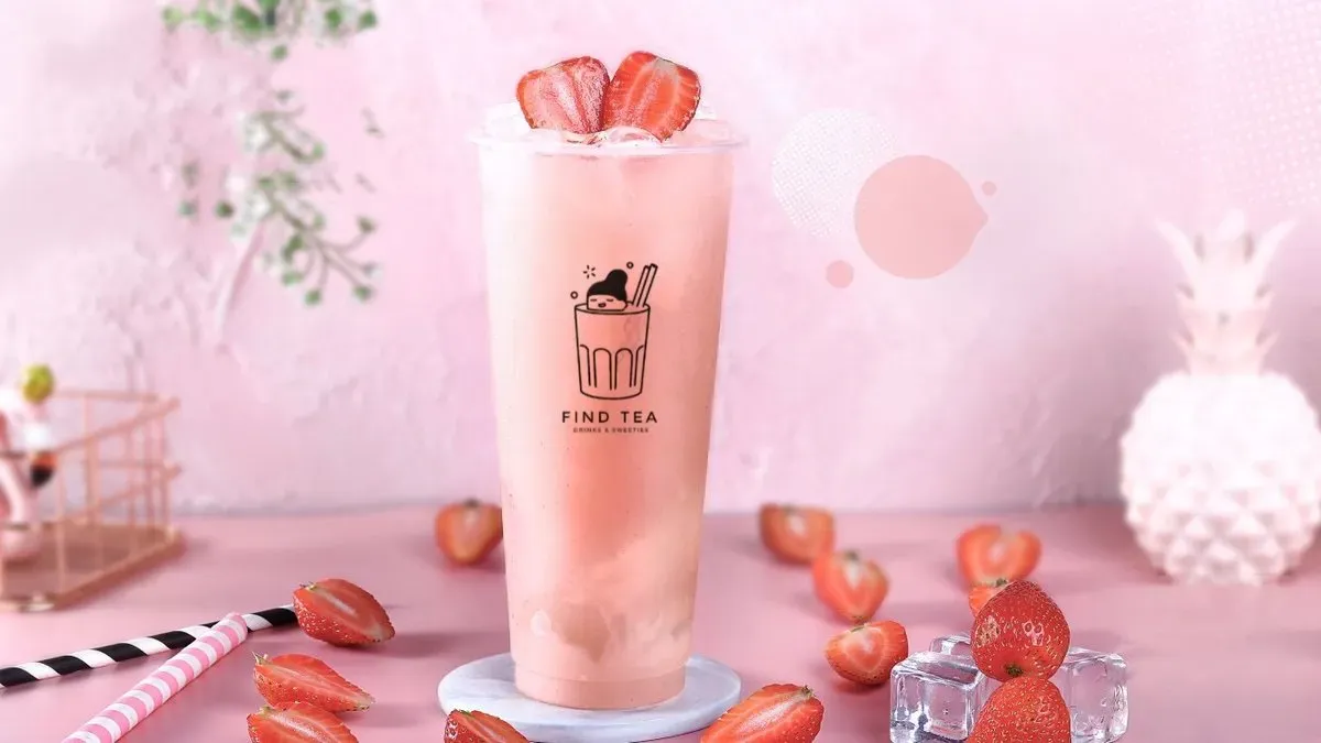 Yakult