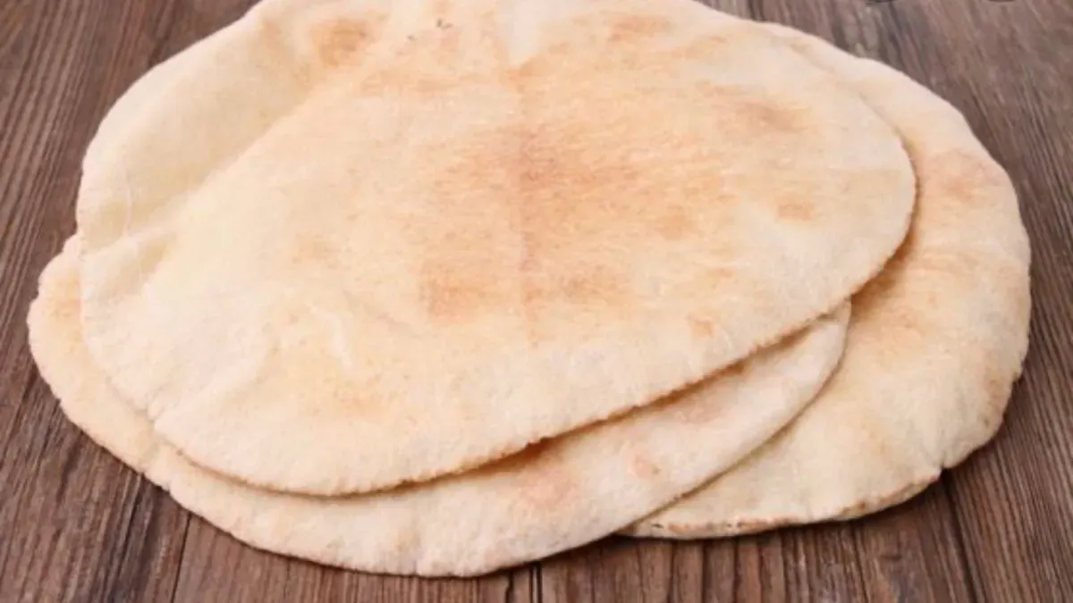Bread