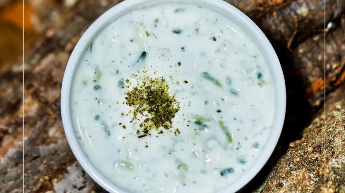 Mastokhiar salat
