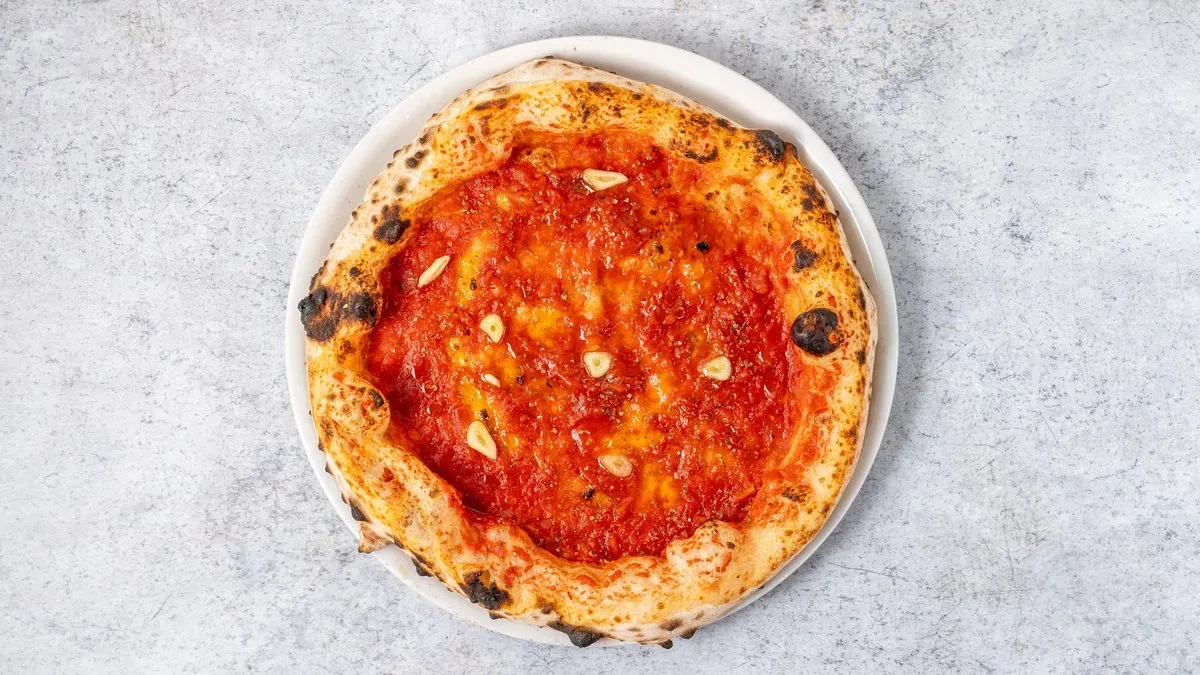 Marinara