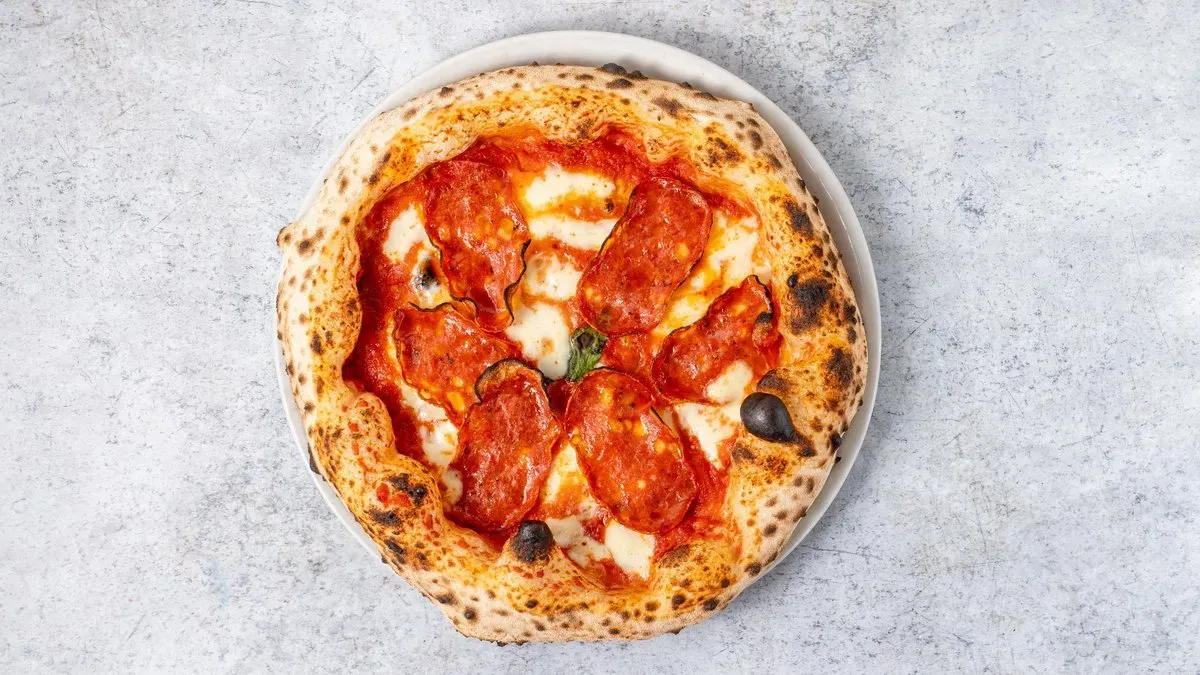 Diavola