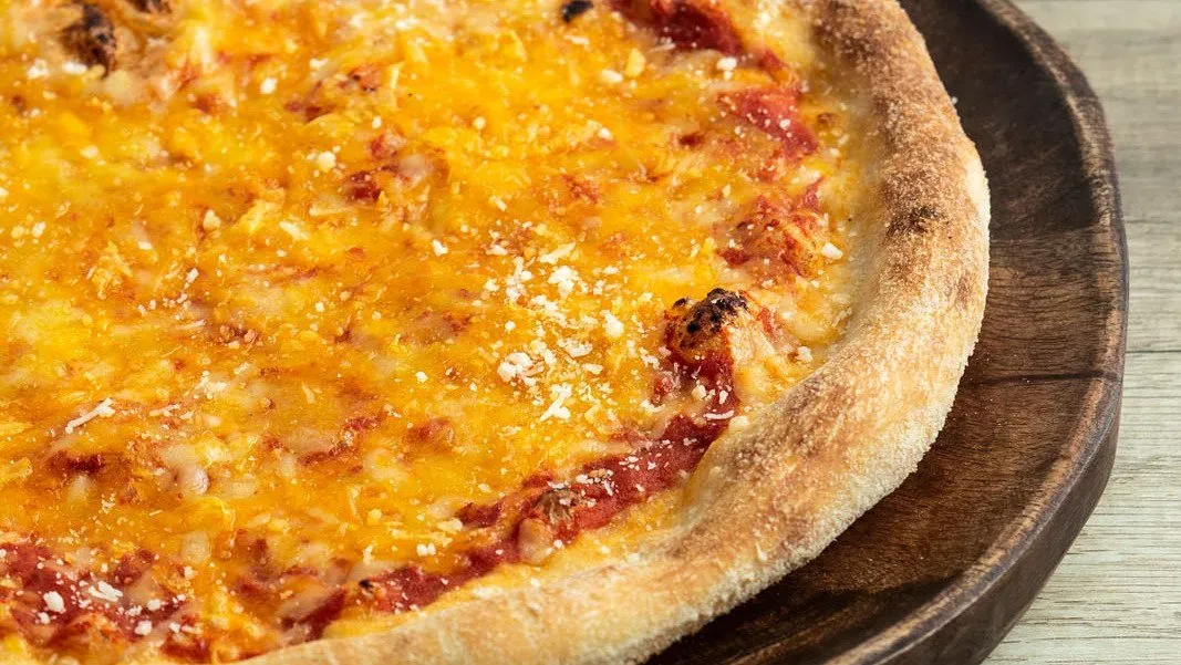 4-non-cheese