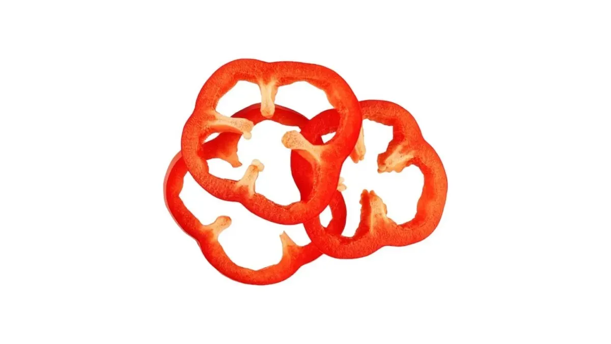 Paprika