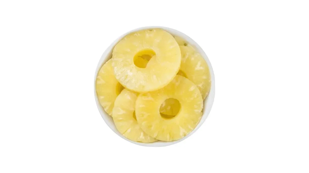 Ananász