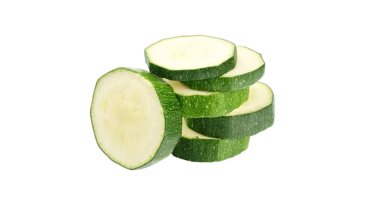 Cukkini