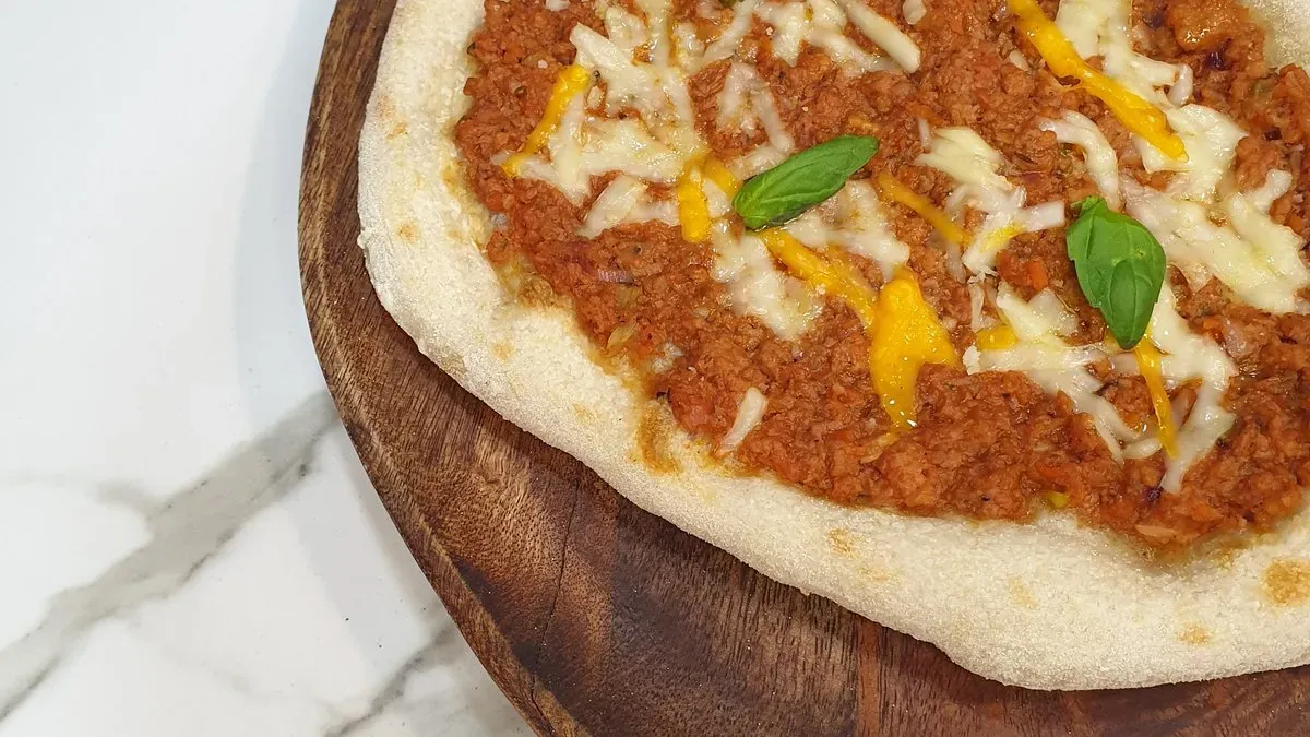 Bolognese