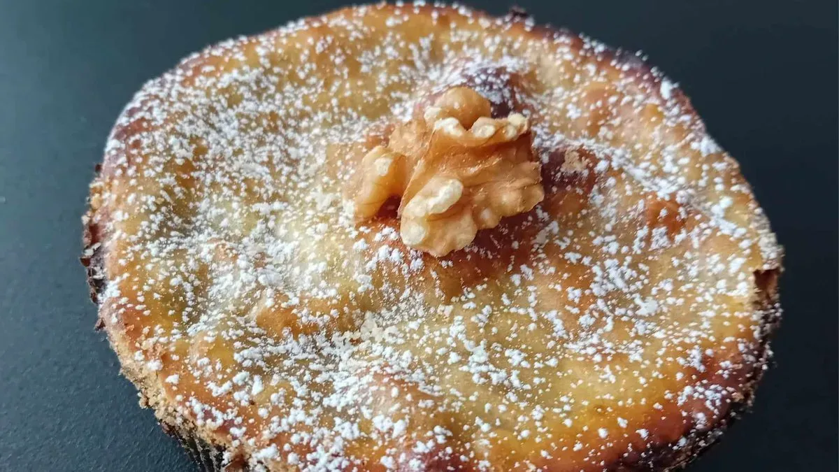 Flódnis pite
