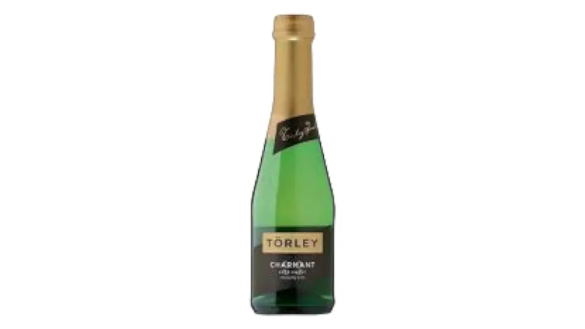 Törley Charmant Doux 0,2l