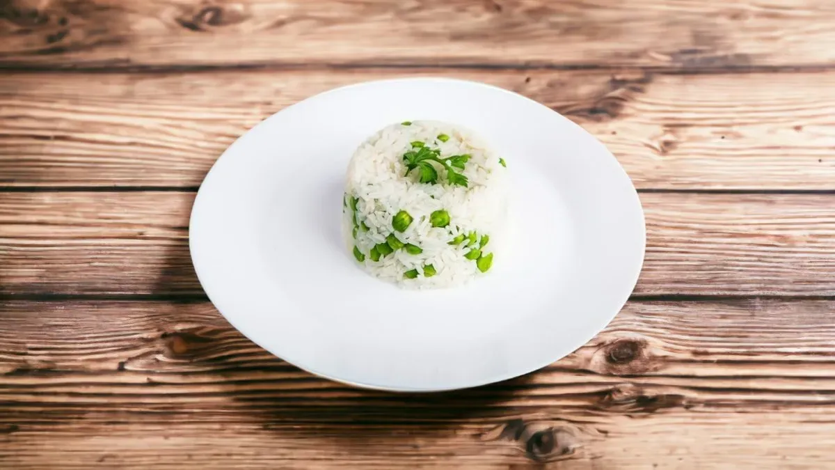 Rizibizi