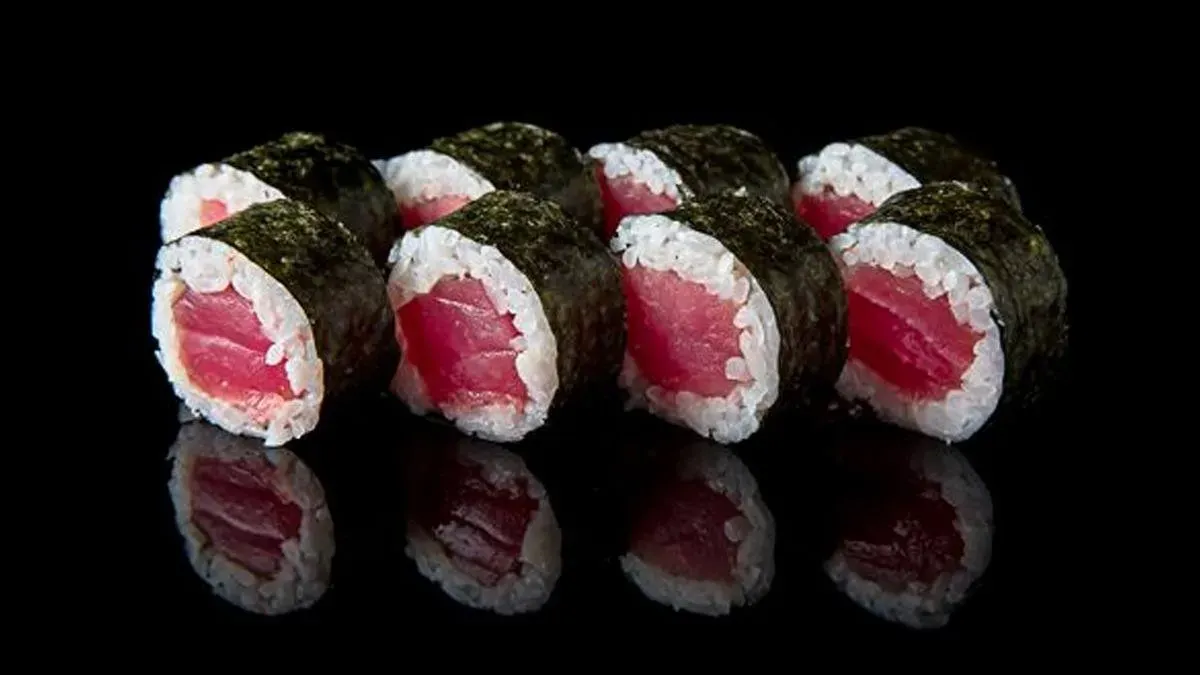 H05. Tonhal maki