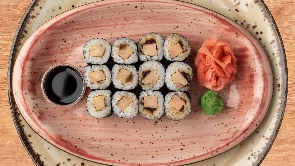 Akata
