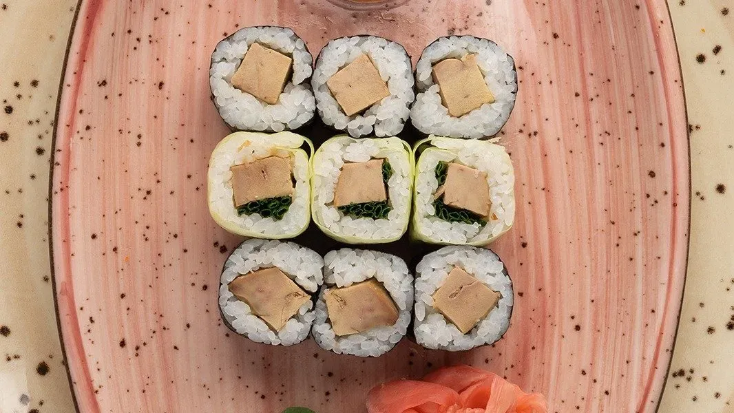 Jocsijo