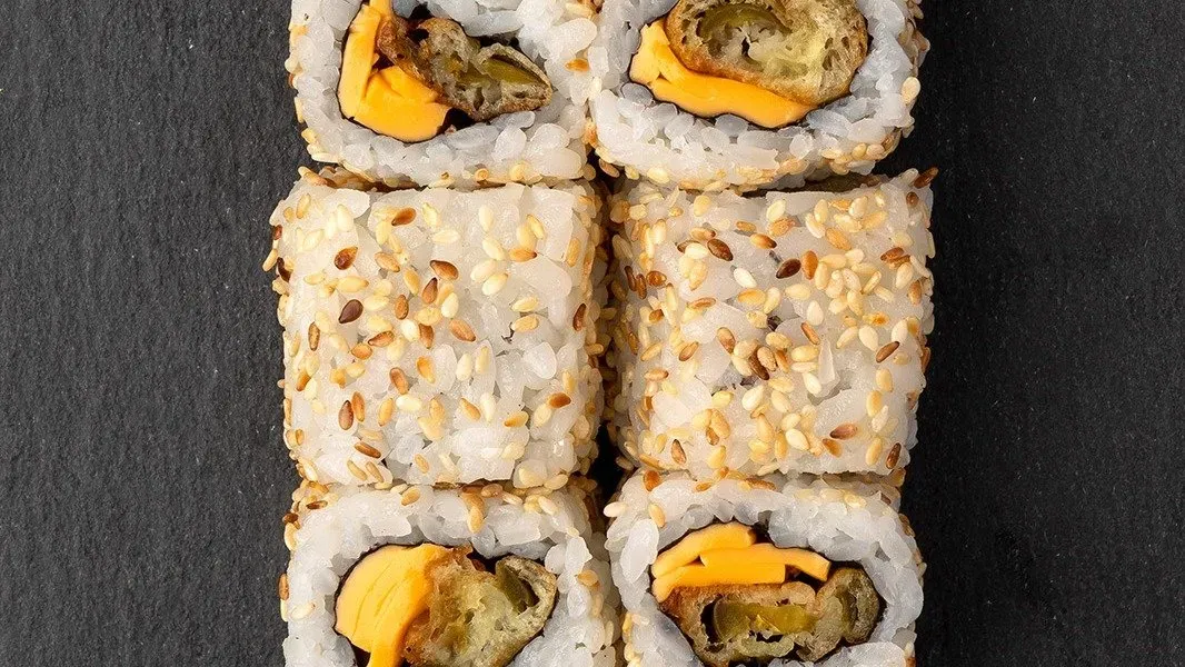 Nakamaki Sebun