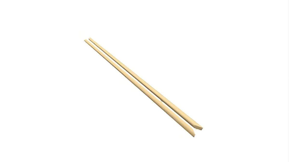 Chopsticks