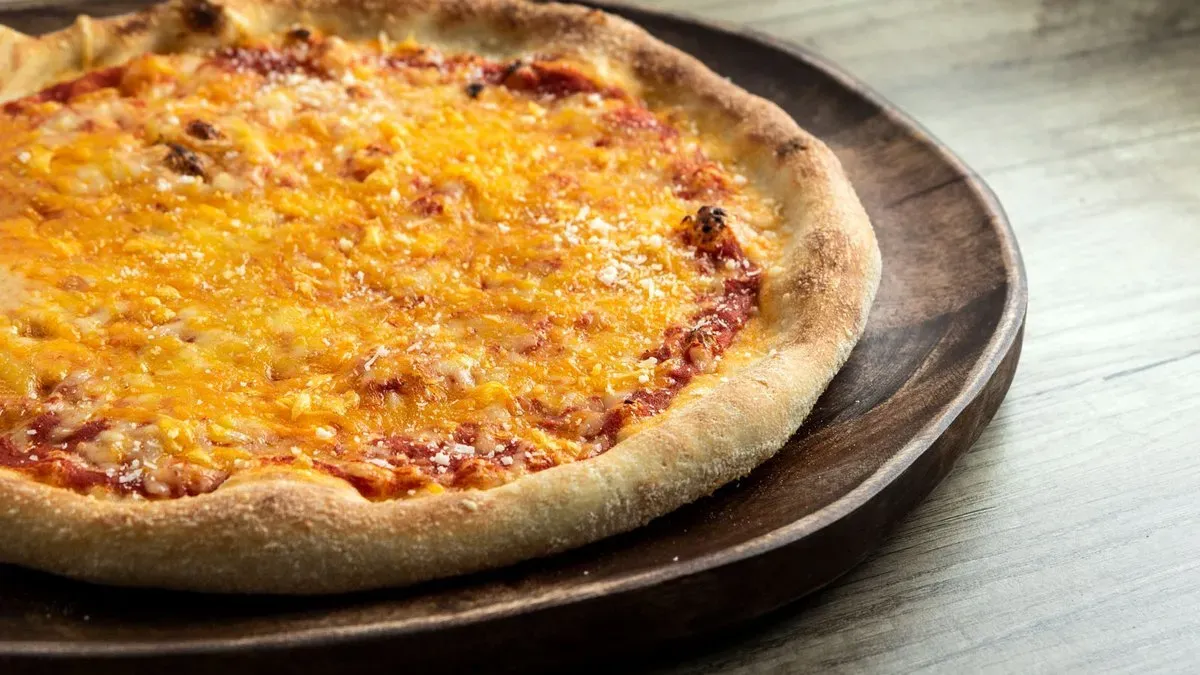 4-non-cheese