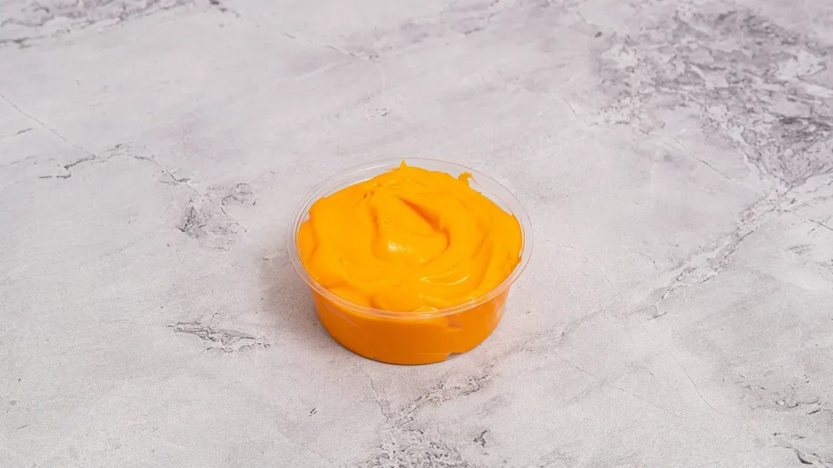 Cheddar