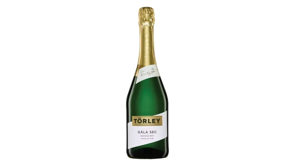 Törley Gála (0,75l)