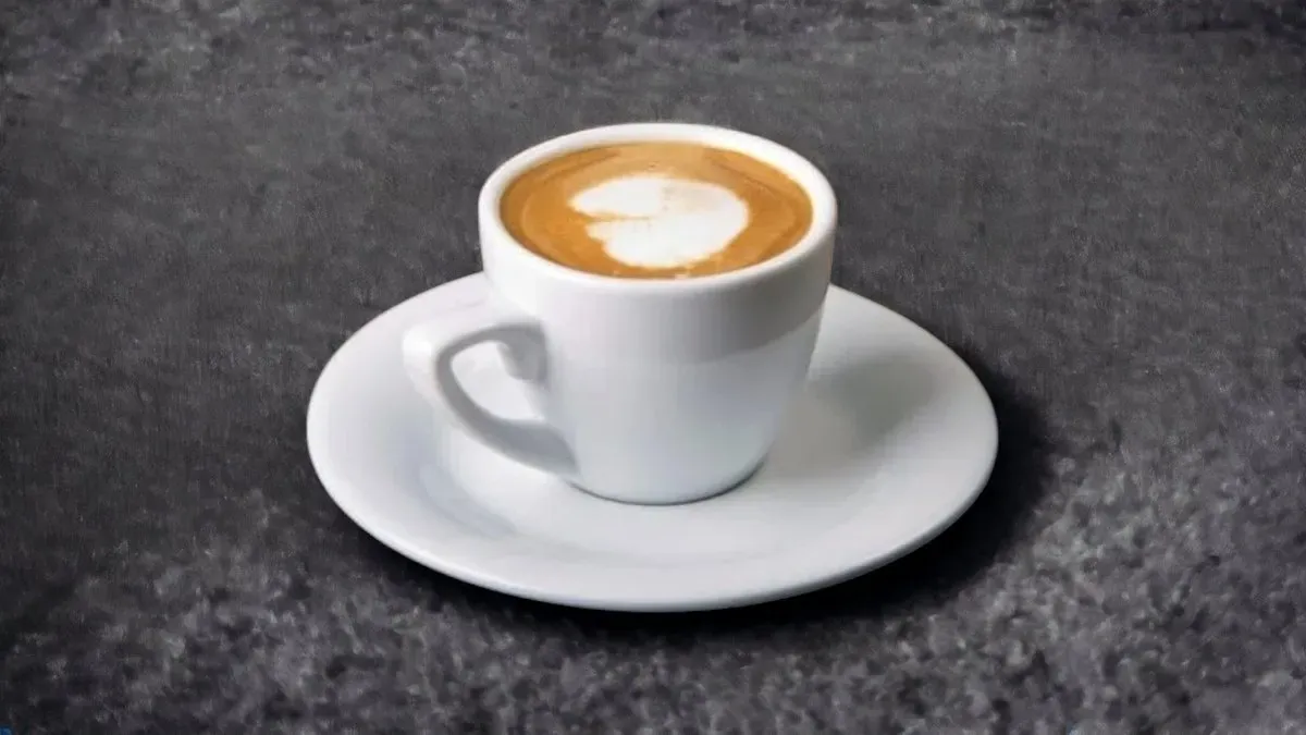 Machiatto