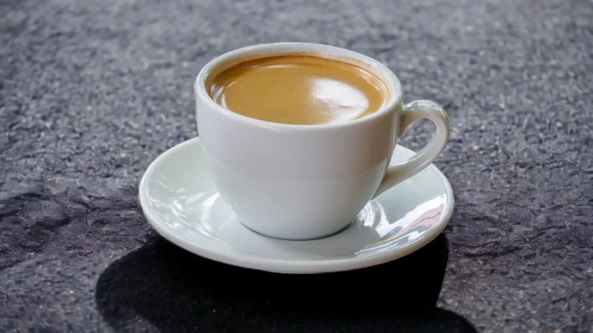 Americano