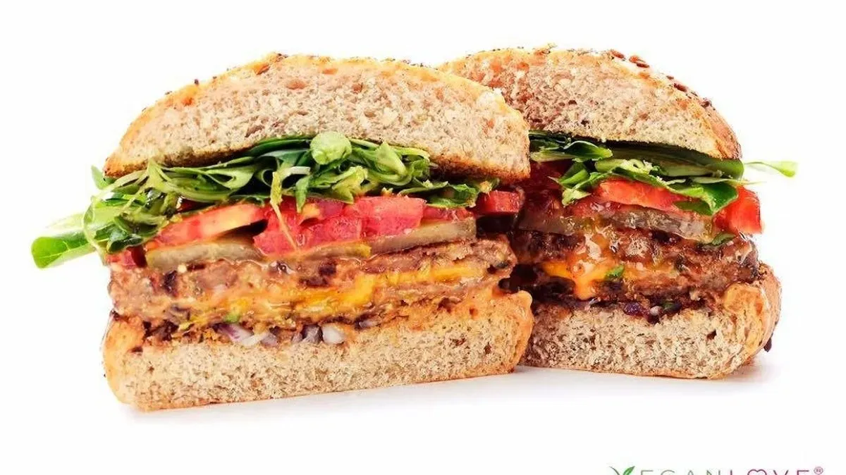Jucy Lucy