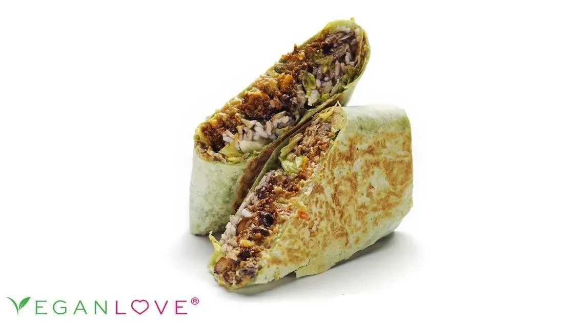 Burrito