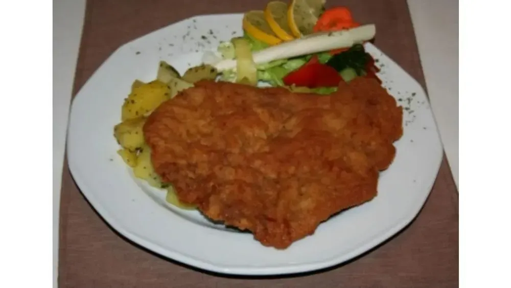 Borjúbécsi