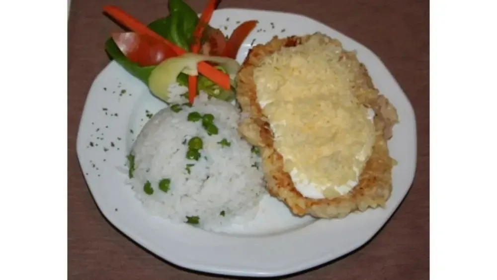 Kárpáti borzaska