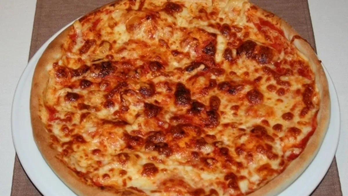 Marghareta (26 cm)