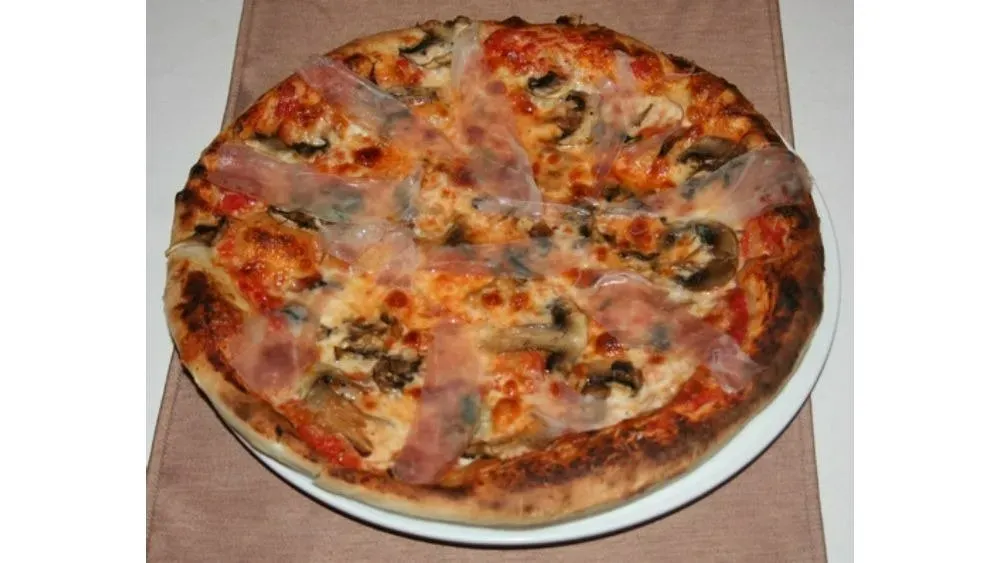 Verona (26 cm)