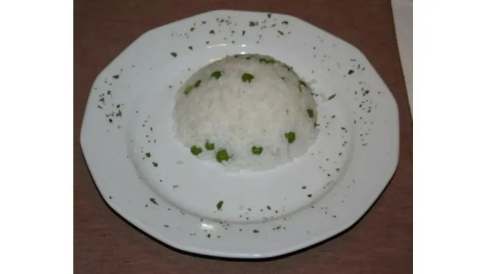 Rizi-bizi