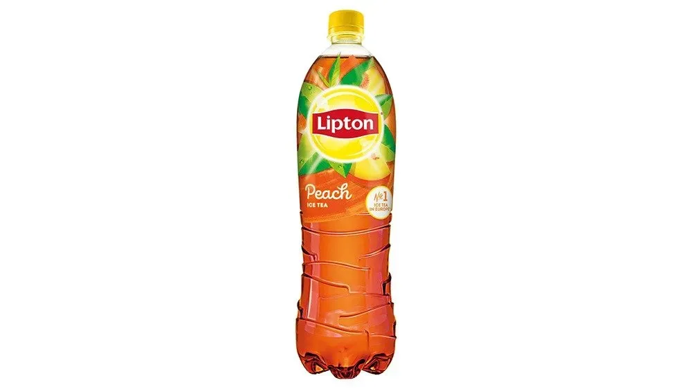 Lipton barack 1.5L